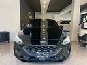 ford-focus-1-5-tdci-120-cv-start-stop-st-line