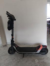 monopattino