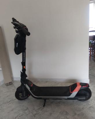 monopattino