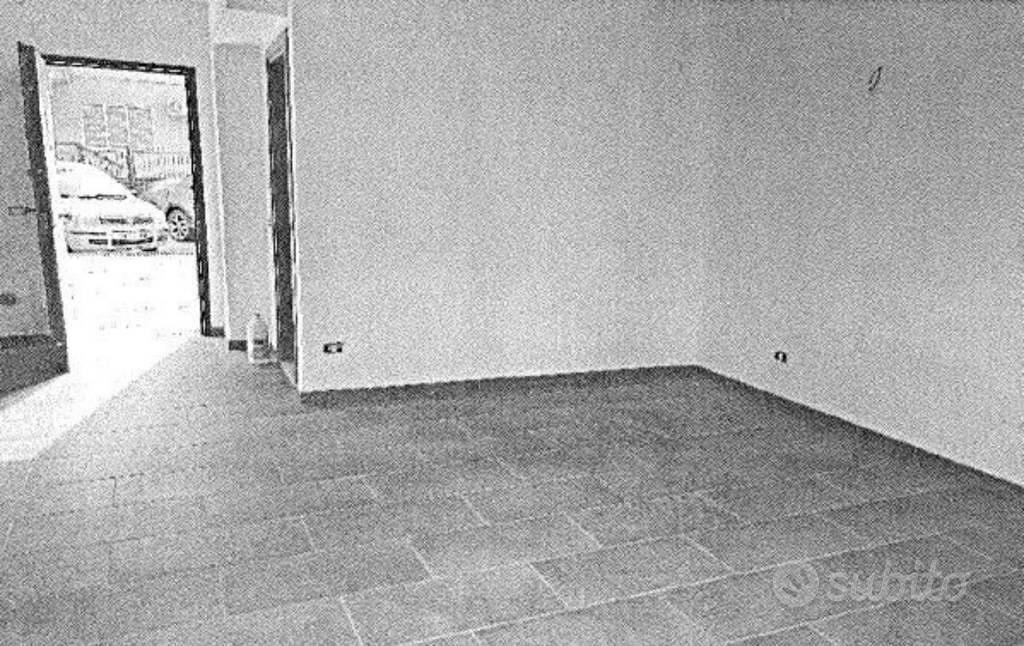 Appartamento – Palermo, Quartiere Matteotti, VIII Circoscrizione - Vista 2
