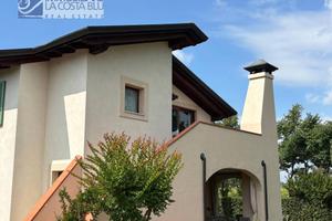 Appartamento di 75 m² con 3 locali a Peschiera del