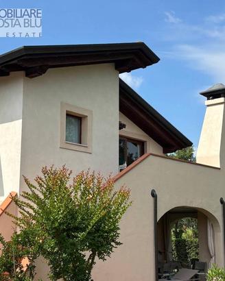 Appartamento di 75 m² con 3 locali a Peschiera del