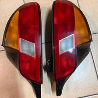 Fari/fanali posteriori bmw Z3