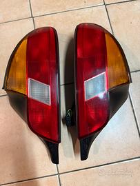 Fari/fanali posteriori bmw Z3