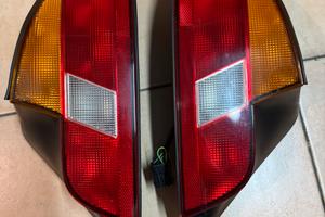 Fari/fanali posteriori bmw Z3