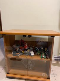 Porta tv