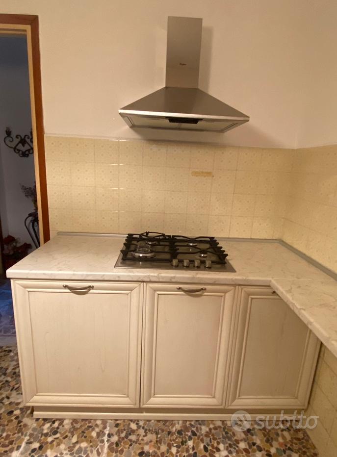 quadretti cucina orientale - Arredamento e Casalinghi In vendita a Varese