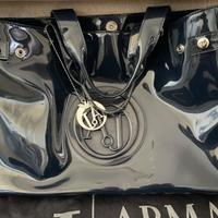 borsa Armani jeans