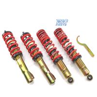 KIT SOSPENSIONE FILETTATA EIBACH MTS ALFA ROMEO BR