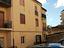Immagine 12