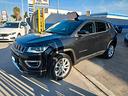 jeep-compass-1-6-mjt-120-cv-s-s-limited