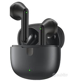 Auricolari bluetooth