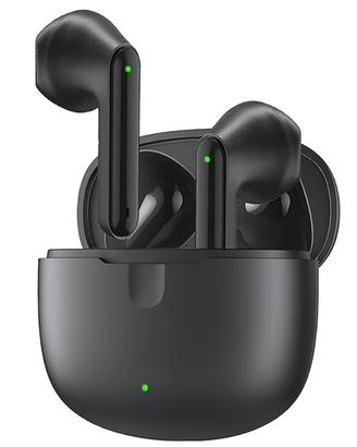 Auricolari bluetooth