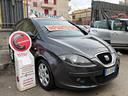 seat-altea-1-6-stylance-dual