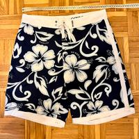 Costume bermuda Sundek