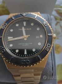 orologio 