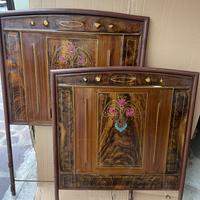 Antiquariato e vintage