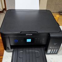 Epson ET-2750