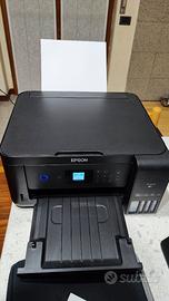 Epson ET-2750