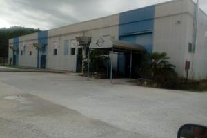 Locale commerciale rieti