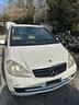 ricambi-per-mercedes-classe-a-160-2009-cod-mot-26