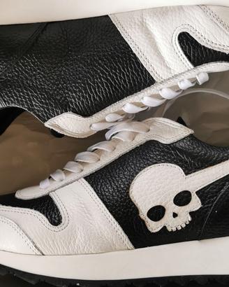 Scarpe Sneaker Hydrogen n. 42