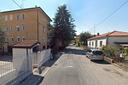 grazioso-trilocale-zona-san-carlo