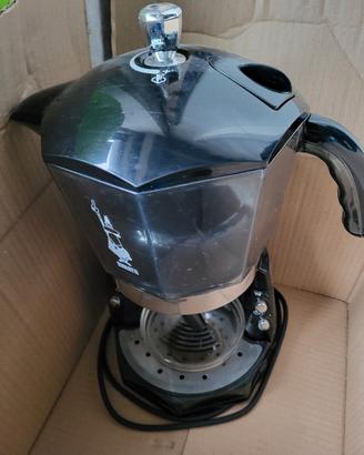 mokona bialetti