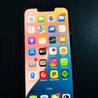 Iphone 13 128Gb