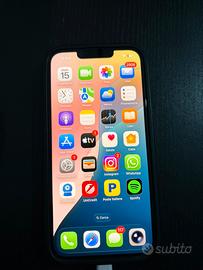 Iphone 13 128Gb