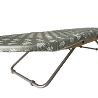 Asse stiro pieghevole da tavolo  Foppapedretti