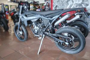 Beta RR 50 SUPER MOTARD 50 STD