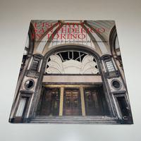 L'ISOLATO SAN FEDERICO IN TORINO - ALLEMANDI 2011