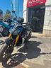 tvs-310-rtr-nuova-2025