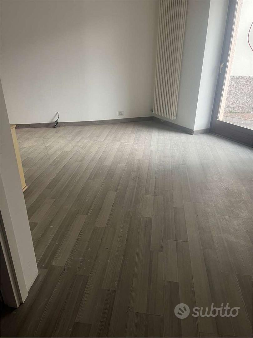 Apartment in Brentonico, Sorne - Vista 3