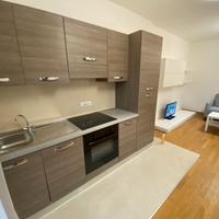 Arredamento casa