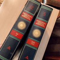 enciclopedia Mondadori