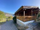 casa-perfetta-e-abitabile-da-subito