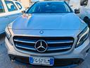 mercedes-benz-gla-200-gla-200-d-automatic-sport