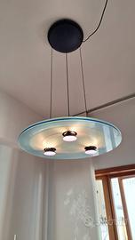 ARTELUCE AURORA 1040