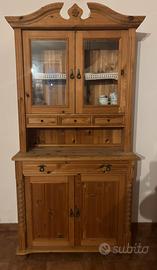 Credenza