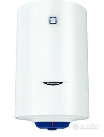 scaldabagno elettrico 80 lt