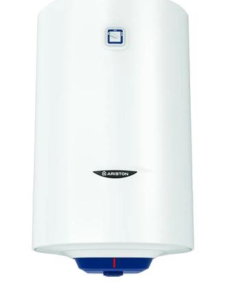 scaldabagno elettrico 80 lt