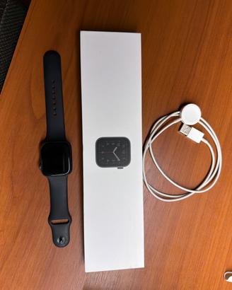 Apple Watch SE