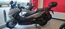 honda-forza-350-prezzo-promo-settembre