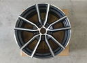 cerchio-in-lega-da-18-originale-bmw