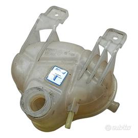 VASCHETTA ACQUA LIQUIDO REFRIGERANTE FIAT Grande P
