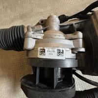 Scatola sterzo elettrica ds3