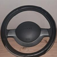 volanti smart 450 o 452 Roadster 