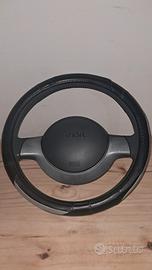 volanti smart 450 o 452 Roadster 